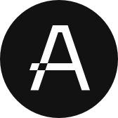 ALEO