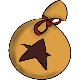 BELLS