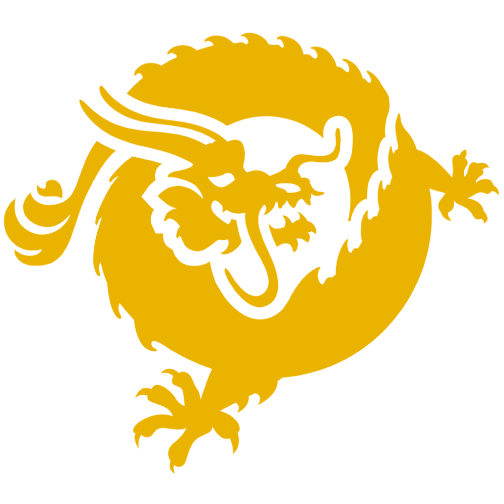 BSV