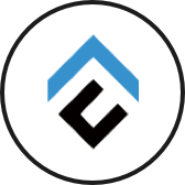 CFX