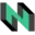 CKB