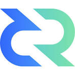 DCR
