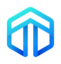 DNX