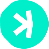 KAS
