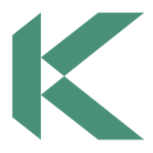 KDA