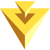 NEXA