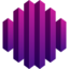 OCTA