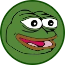 PEP