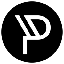 PYI