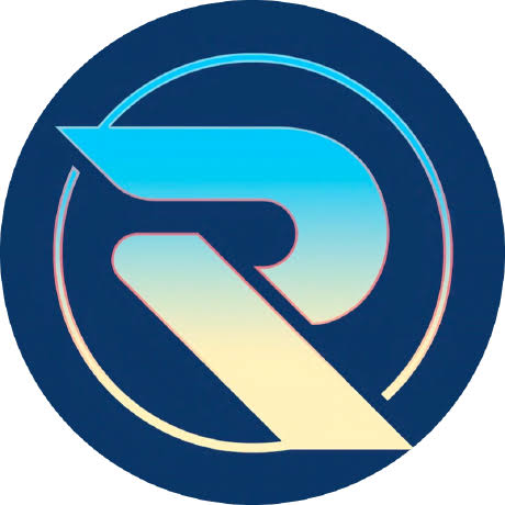 RXD